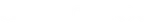 Grupo LKX